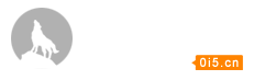 ㄀㄀㠀﹖鍞楟犂�N﹖鍞﹖兿�